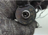 0445110311 Форсунка топливная Peugeot 207 2006-2015 20623077 #3