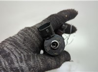 0445110311 Форсунка топливная Peugeot 207 2006-2015 20623077 #4
