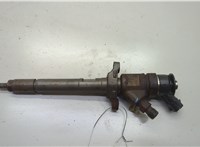 0445110311 Форсунка топливная Peugeot 207 2006-2015 20623078 #1