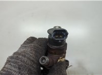 0445110311 Форсунка топливная Peugeot 207 2006-2015 20623078 #2