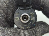 0445110311 Форсунка топливная Peugeot 207 2006-2015 20623078 #3
