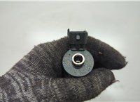 0445110311 Форсунка топливная Peugeot 207 2006-2015 20623078 #4