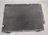  Радиатор кондиционера Toyota Tundra 2007-2013 20623080 #1