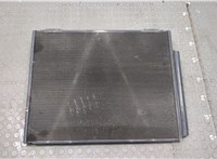  Радиатор кондиционера Toyota Tundra 2007-2013 20623080 #4