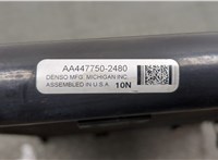  Радиатор кондиционера Toyota Tundra 2007-2013 20623080 #6