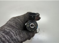 0445110311 Форсунка топливная Peugeot 207 2006-2015 20623081 #4