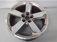 8R0601025BA Комплект литых дисков Audi Q5 2008-2017 20623083 #2