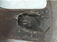 8R0601025BA Комплект литых дисков Audi Q5 2008-2017 20623083 #1