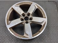 8R0601025BA Комплект литых дисков Audi Q5 2008-2017 20623083 #4