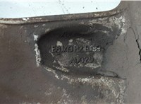 8R0601025BA Комплект литых дисков Audi Q5 2008-2017 20623083 #5