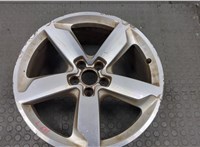 8R0601025BA Комплект литых дисков Audi Q5 2008-2017 20623083 #7