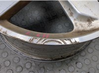 8R0601025BA Комплект литых дисков Audi Q5 2008-2017 20623083 #8