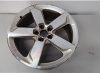8R0601025BA Комплект литых дисков Audi Q5 2008-2017 20623083 #9