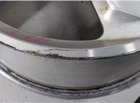 8R0601025BA Комплект литых дисков Audi Q5 2008-2017 20623083 #12