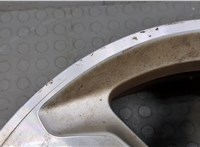 8R0601025BA Комплект литых дисков Audi Q5 2008-2017 20623083 #15