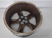 8R0601025BA Комплект литых дисков Audi Q5 2008-2017 20623083 #17