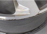 8R0601025BA Комплект литых дисков Audi Q5 2008-2017 20623083 #16
