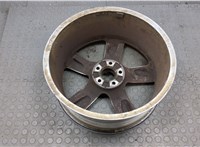 8R0601025BA Комплект литых дисков Audi Q5 2008-2017 20623083 #19