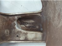8R0601025BA Комплект литых дисков Audi Q5 2008-2017 20623083 #21