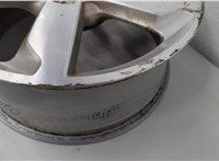 8R0601025BA Комплект литых дисков Audi Q5 2008-2017 20623083 #20