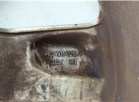 8R0601025BA Комплект литых дисков Audi Q5 2008-2017 20623083 #25