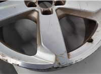 8R0601025BA Комплект литых дисков Audi Q5 2008-2017 20623083 #24