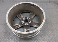 8R0601025BA Комплект литых дисков Audi Q5 2008-2017 20623083 #26