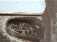 8R0601025BA Комплект литых дисков Audi Q5 2008-2017 20623083 #29