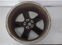 8R0601025BA Комплект литых дисков Audi Q5 2008-2017 20623083 #28