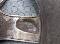 8R0601025BA Комплект литых дисков Audi Q5 2008-2017 20623083 #30