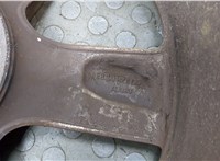 8R0601025BA Комплект литых дисков Audi Q5 2008-2017 20623083 #31