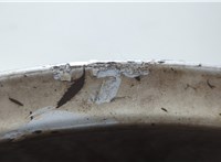 8R0601025BA Комплект литых дисков Audi Q5 2008-2017 20623083 #32