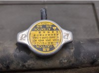 Радиатор охлаждения двигателя Toyota Tundra 2007-2013 20623085 #4