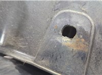  Защита арок (подкрылок) Subaru Tribeca (B9) 2004-2014 20623088 #3