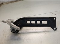 Рычаг подвески Chevrolet Malibu 2015-2018 20623092 #4