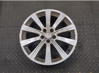  Комплект литых дисков Subaru Impreza (G12) 2007-2012 20623095 #2