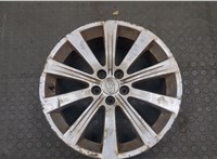  Комплект литых дисков Subaru Impreza (G12) 2007-2012 20623095 #1