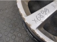  Комплект литых дисков Subaru Impreza (G12) 2007-2012 20623095 #6