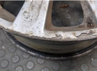  Комплект литых дисков Subaru Impreza (G12) 2007-2012 20623095 #5