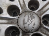  Комплект литых дисков Subaru Impreza (G12) 2007-2012 20623095 #10