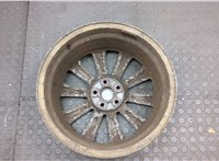  Комплект литых дисков Subaru Impreza (G12) 2007-2012 20623095 #14