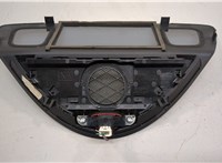  Рамка под магнитолу Subaru Tribeca (B9) 2004-2014 20623094 #2