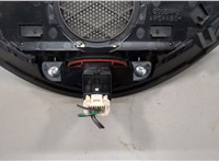  Рамка под магнитолу Subaru Tribeca (B9) 2004-2014 20623094 #3