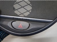  Рамка под магнитолу Subaru Tribeca (B9) 2004-2014 20623094 #5