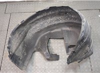  Защита арок (подкрылок) Subaru Tribeca (B9) 2004-2014 20623097 #1
