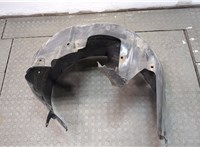  Защита арок (подкрылок) Subaru Tribeca (B9) 2004-2014 20623097 #2