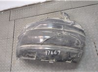  Защита арок (подкрылок) Subaru Tribeca (B9) 2004-2014 20623097 #3