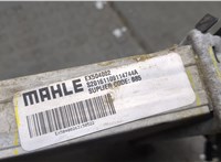  Радиатор интеркулера Chevrolet Malibu 2015-2018 20623098 #6