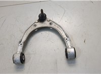 7P0407021 Рычаг подвески Volkswagen Touareg 2010-2014 20623099 #1