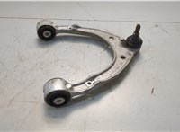 7P0407021 Рычаг подвески Volkswagen Touareg 2010-2014 20623099 #2